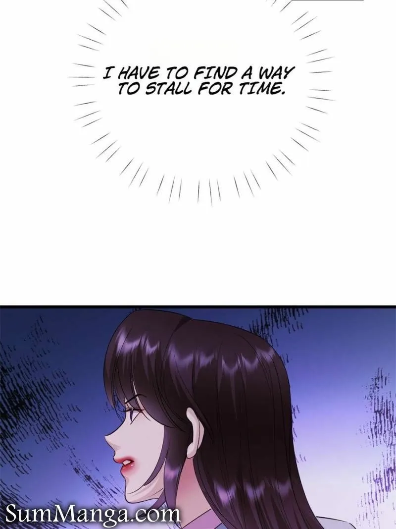 Chapter 41 — page 55