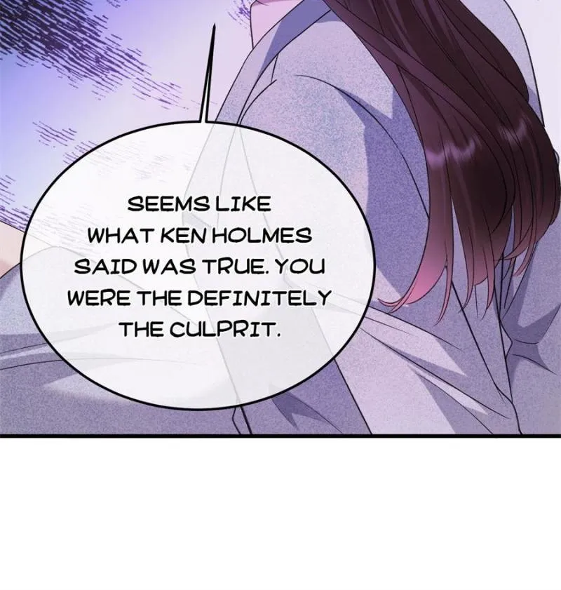 Chapter 41 — page 56