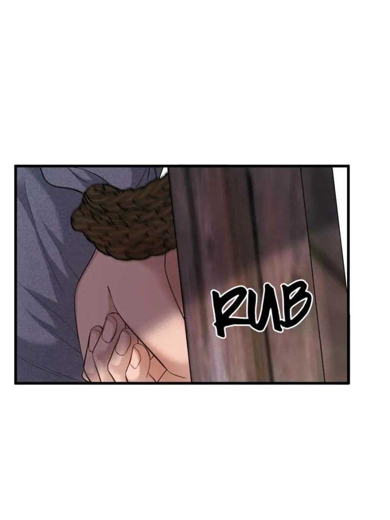 Chapter 41 — page 57