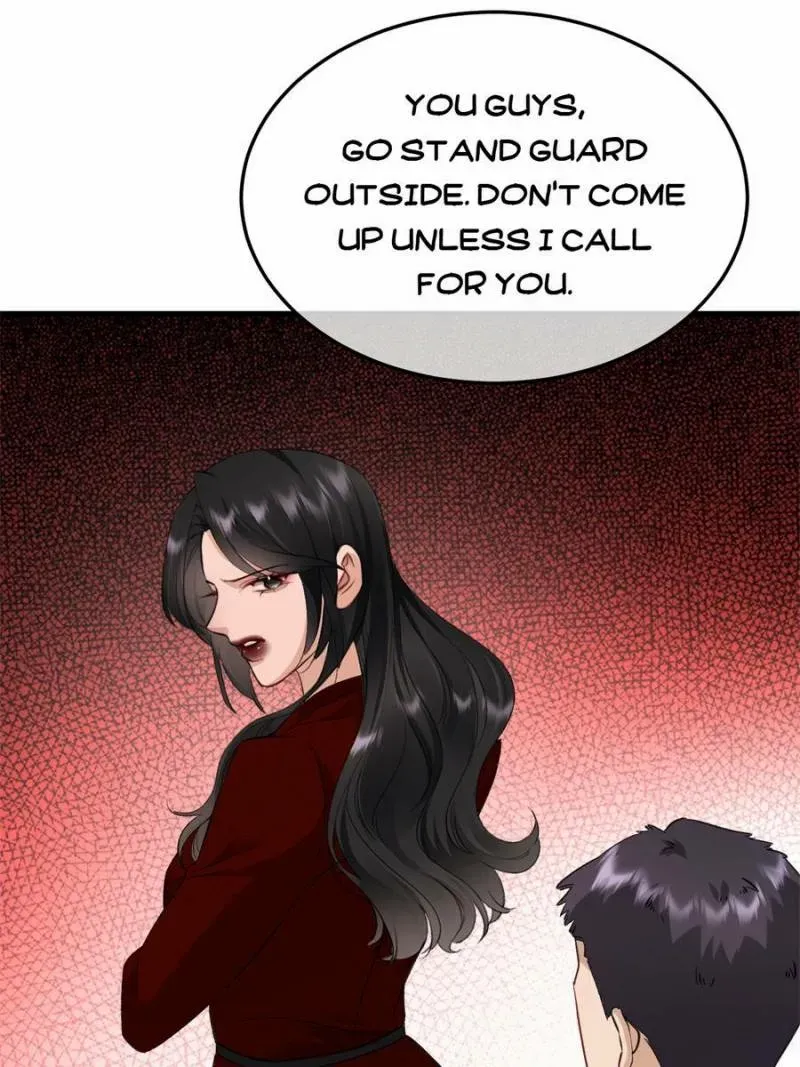 Chapter 41 — page 58