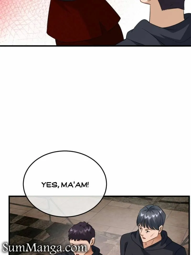 Chapter 41 — page 59