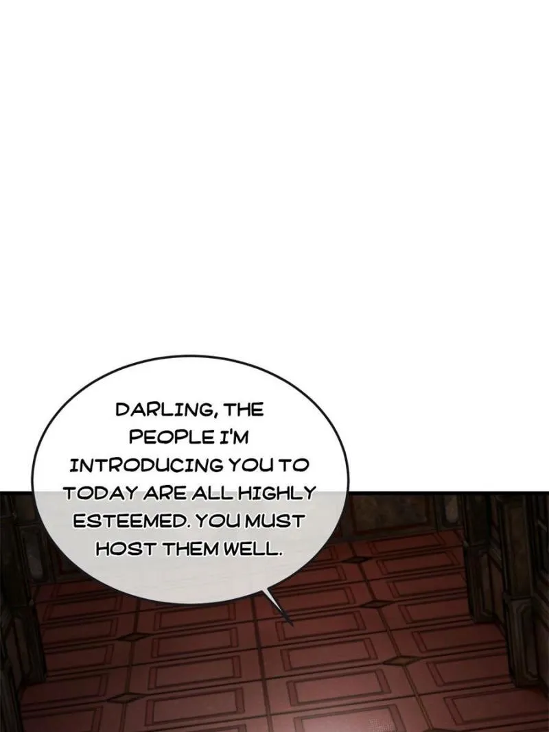 Chapter 41 — page 6