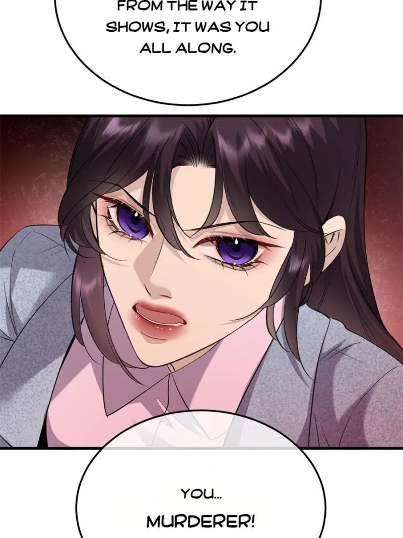 Chapter 41 — page 62