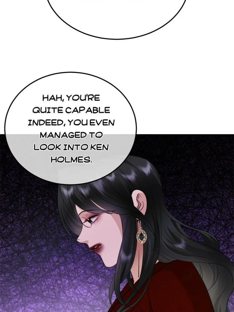 Chapter 41 — page 63