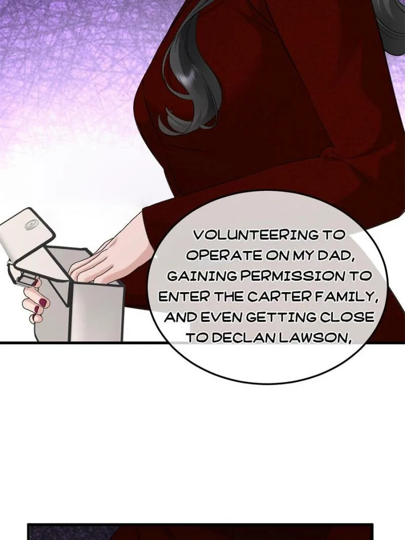 Chapter 41 — page 64