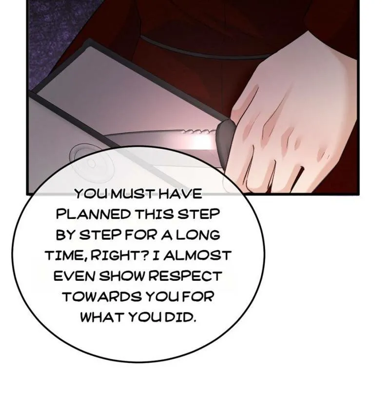Chapter 41 — page 65