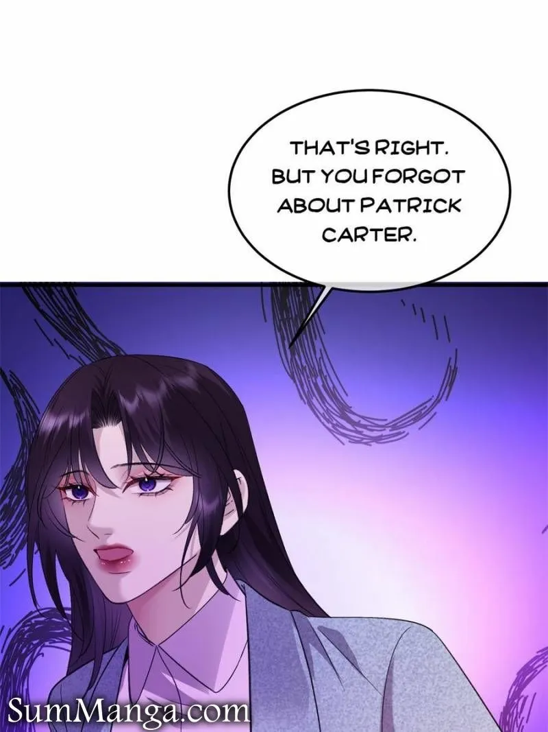 Chapter 41 — page 66