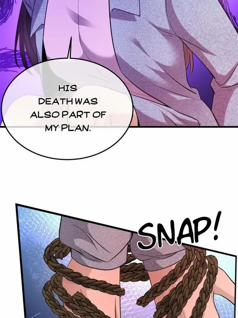 Chapter 41 — page 67