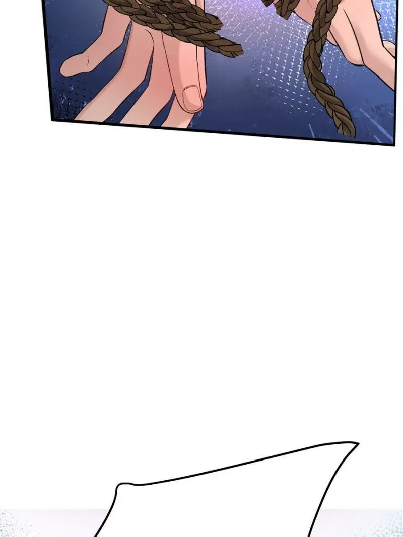 Chapter 41 — page 68