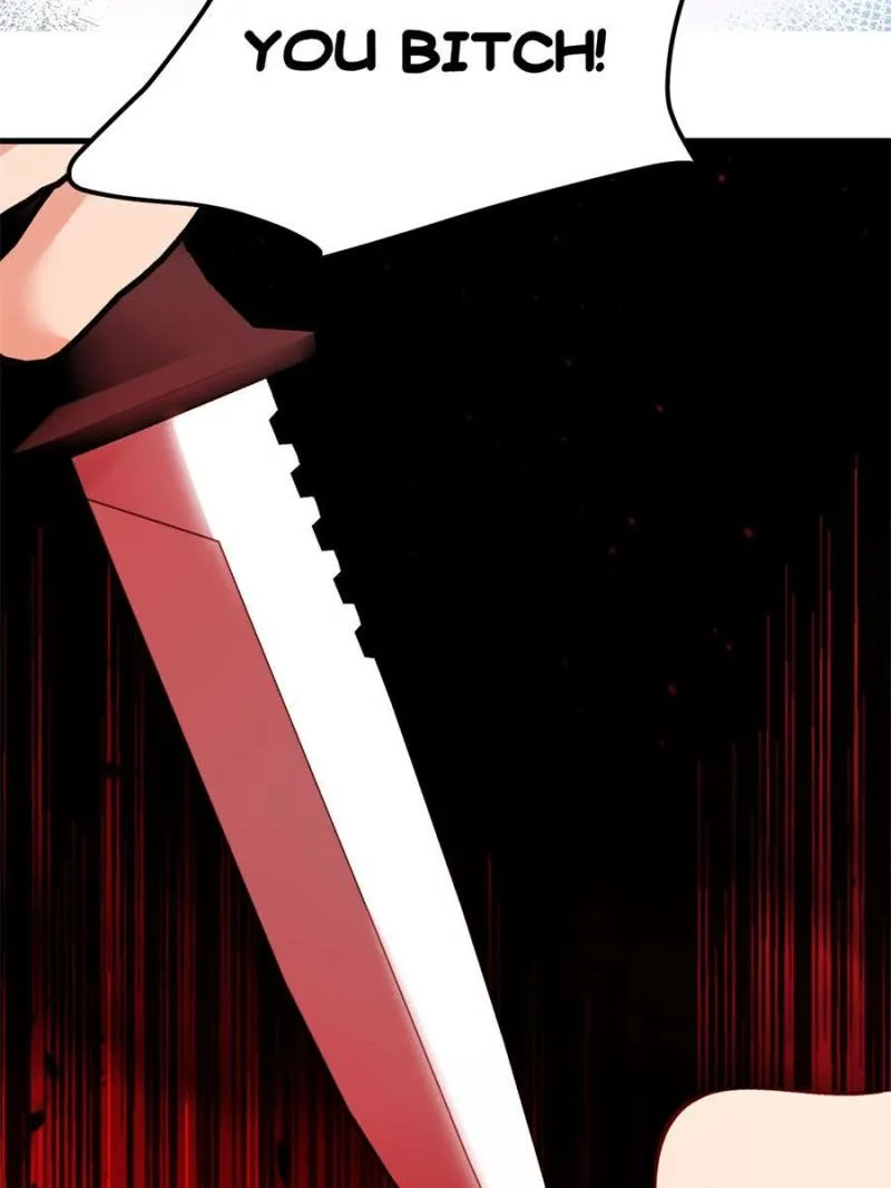 Chapter 41 — page 69