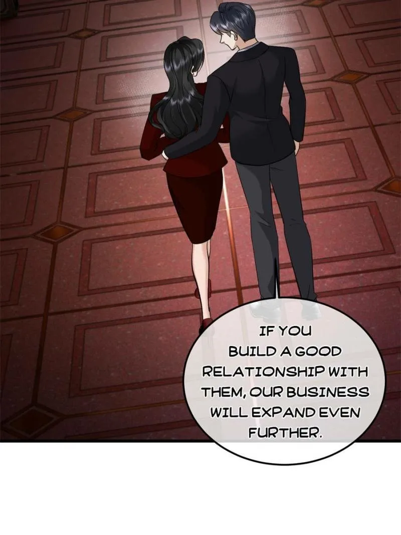 Chapter 41 — page 7