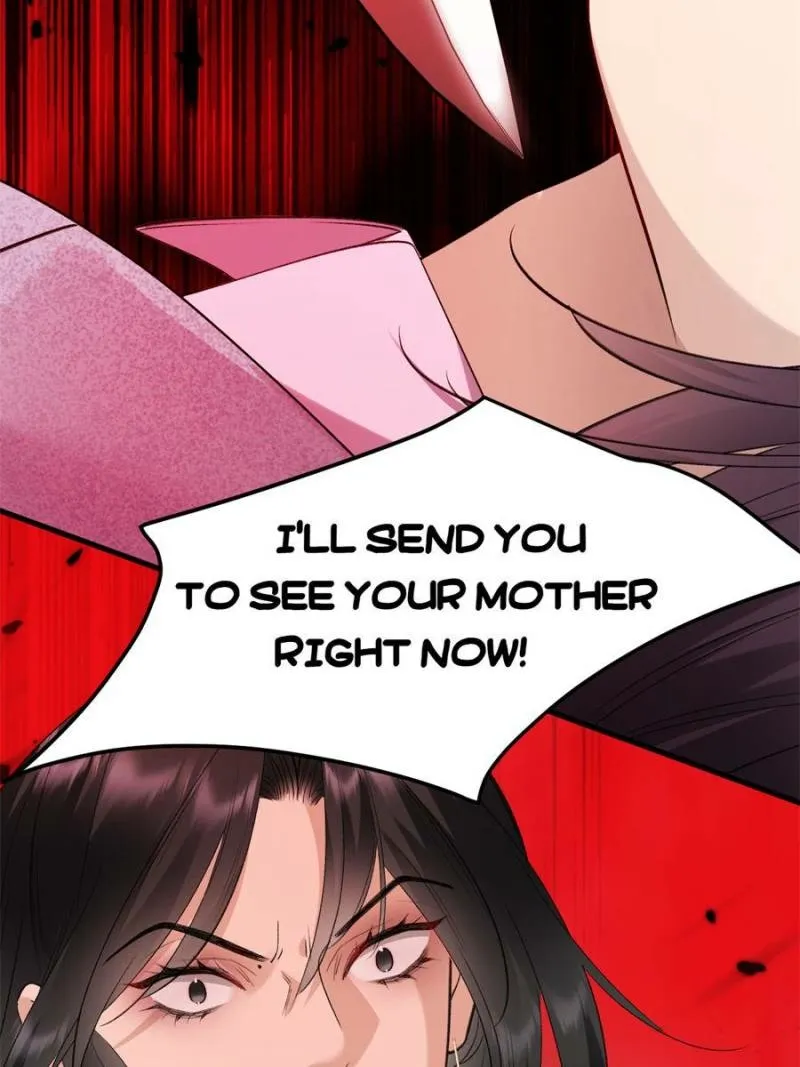 Chapter 41 — page 70