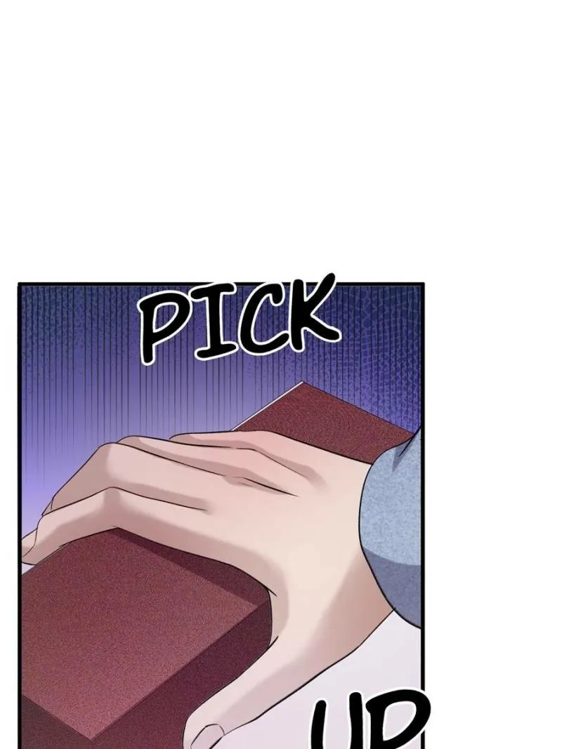 Chapter 41 — page 72