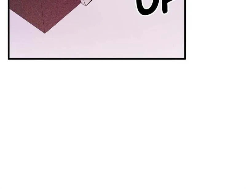 Chapter 41 — page 73