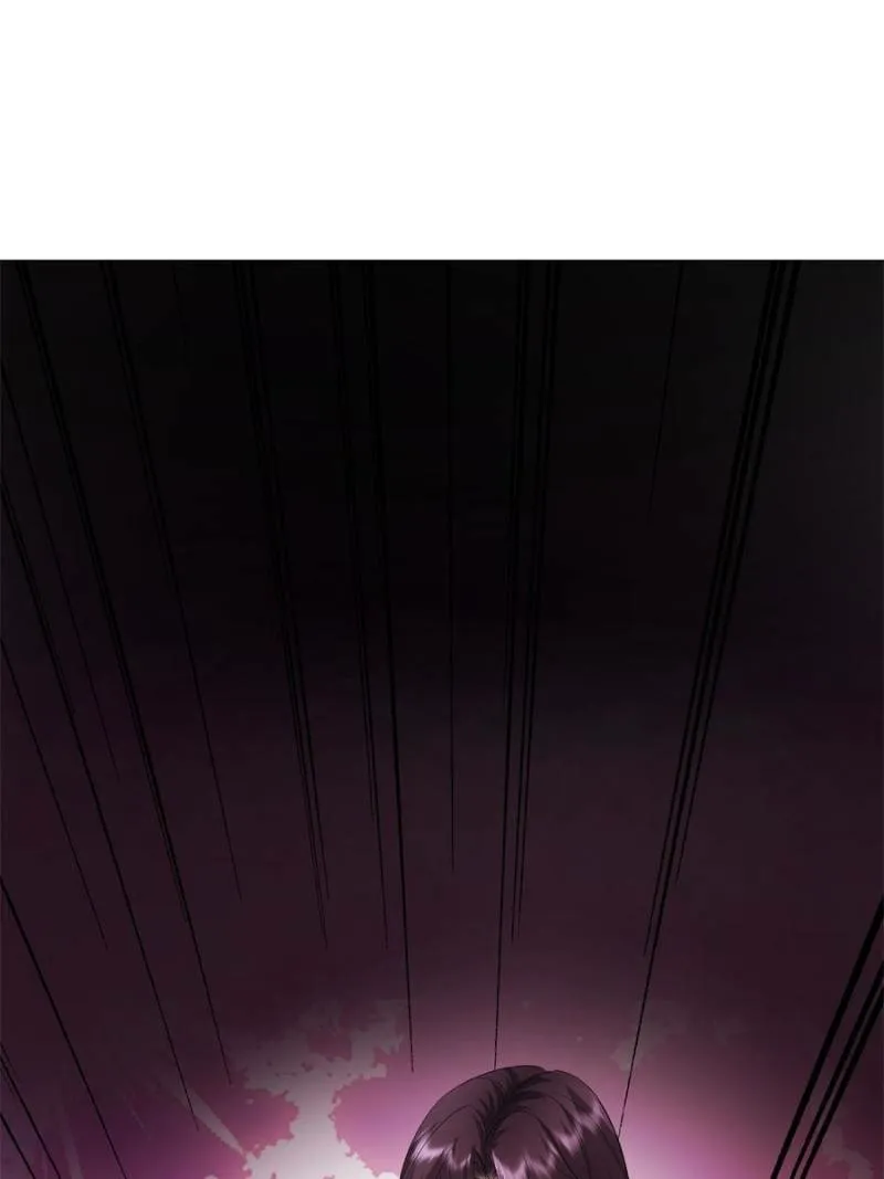 Chapter 41 — page 74