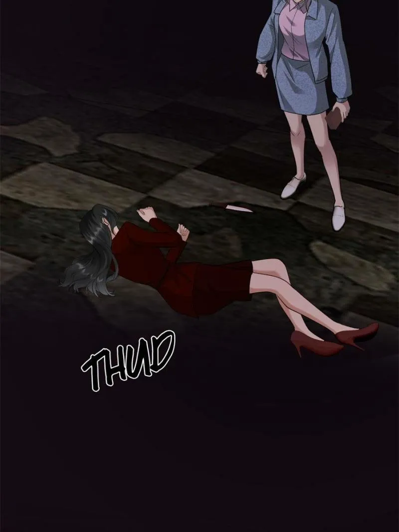 Chapter 41 — page 78