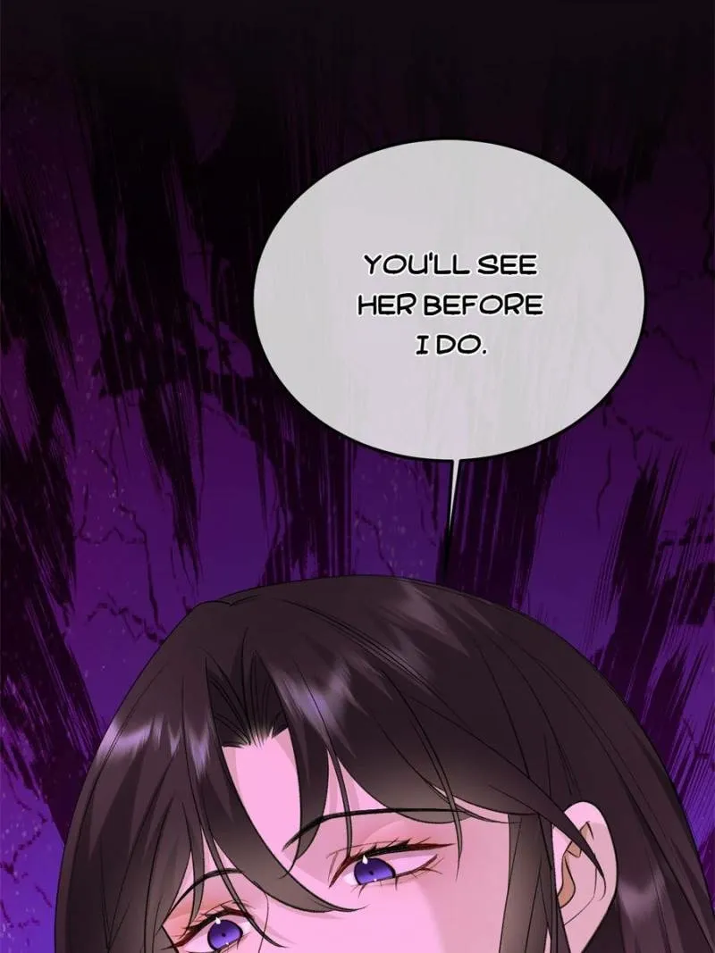 Chapter 41 — page 79