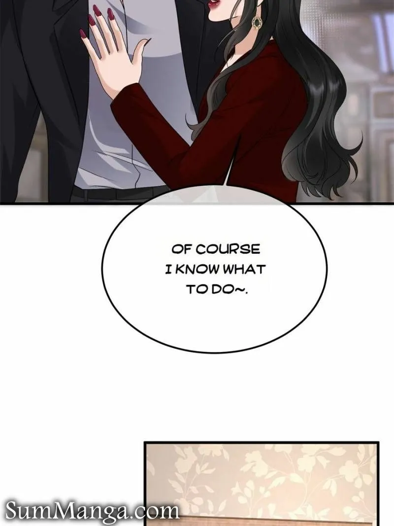 Chapter 41 — page 9