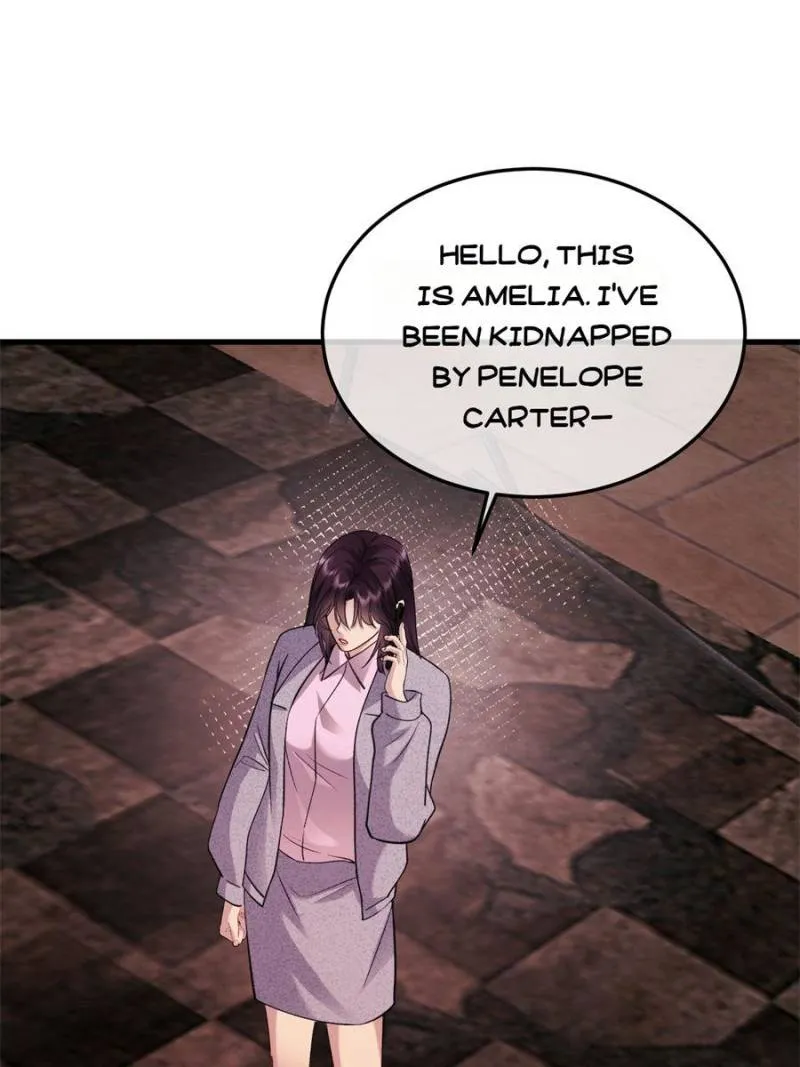 Chapter 42 — page 10