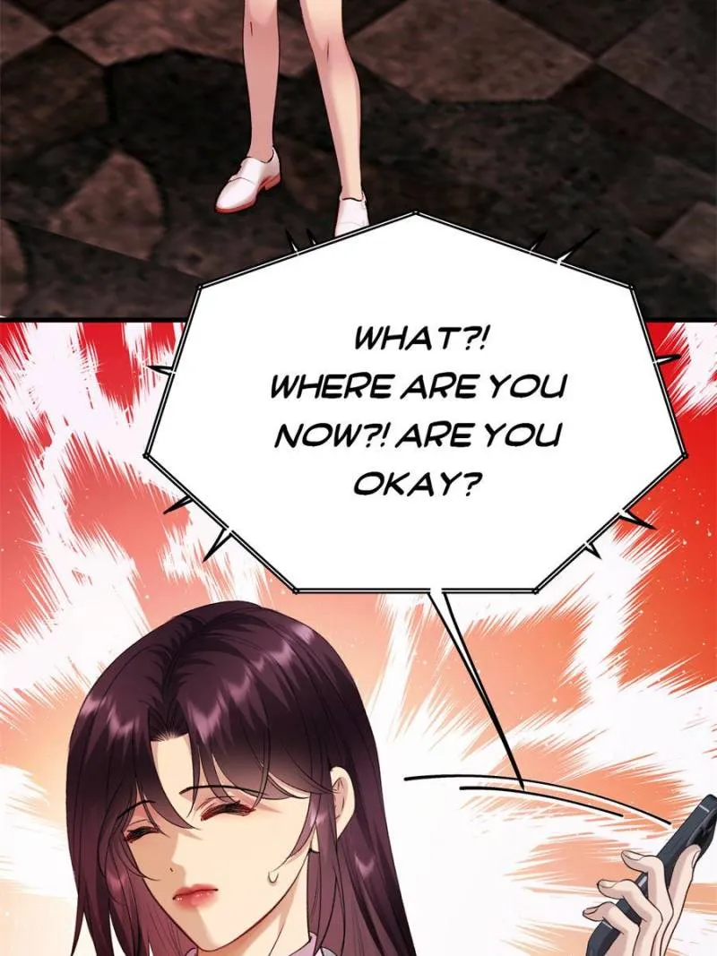 Chapter 42 — page 11