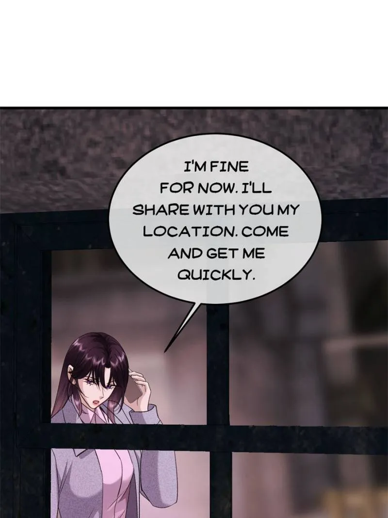 Chapter 42 — page 13