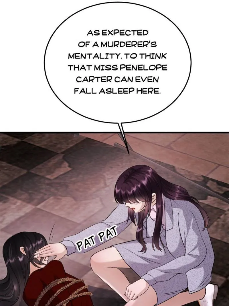 Chapter 42 — page 15