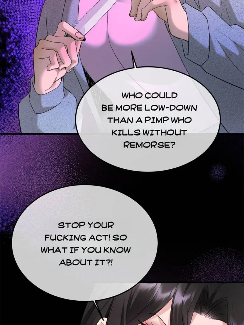 Chapter 42 — page 22