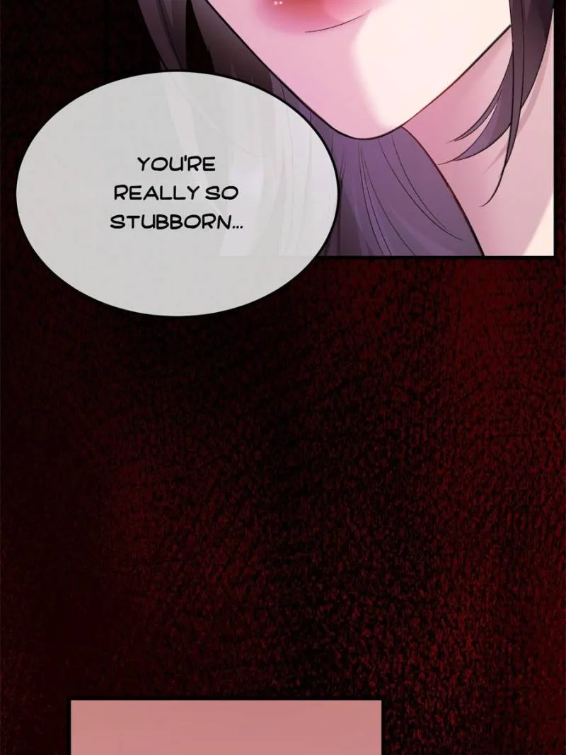 Chapter 42 — page 24
