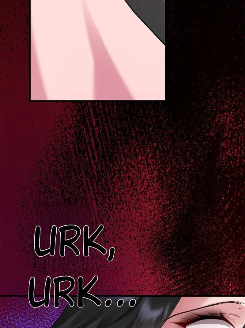 Chapter 42 — page 26