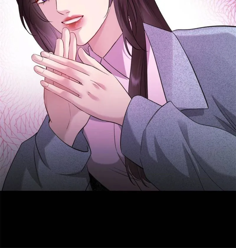 Chapter 42 — page 29