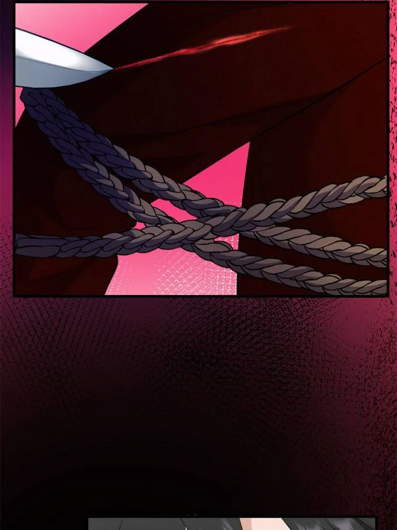 Chapter 42 — page 33
