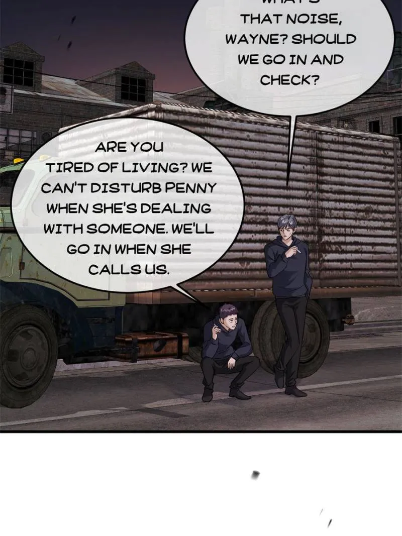 Chapter 42 — page 4