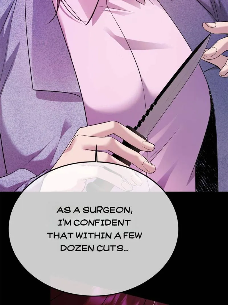 Chapter 42 — page 42