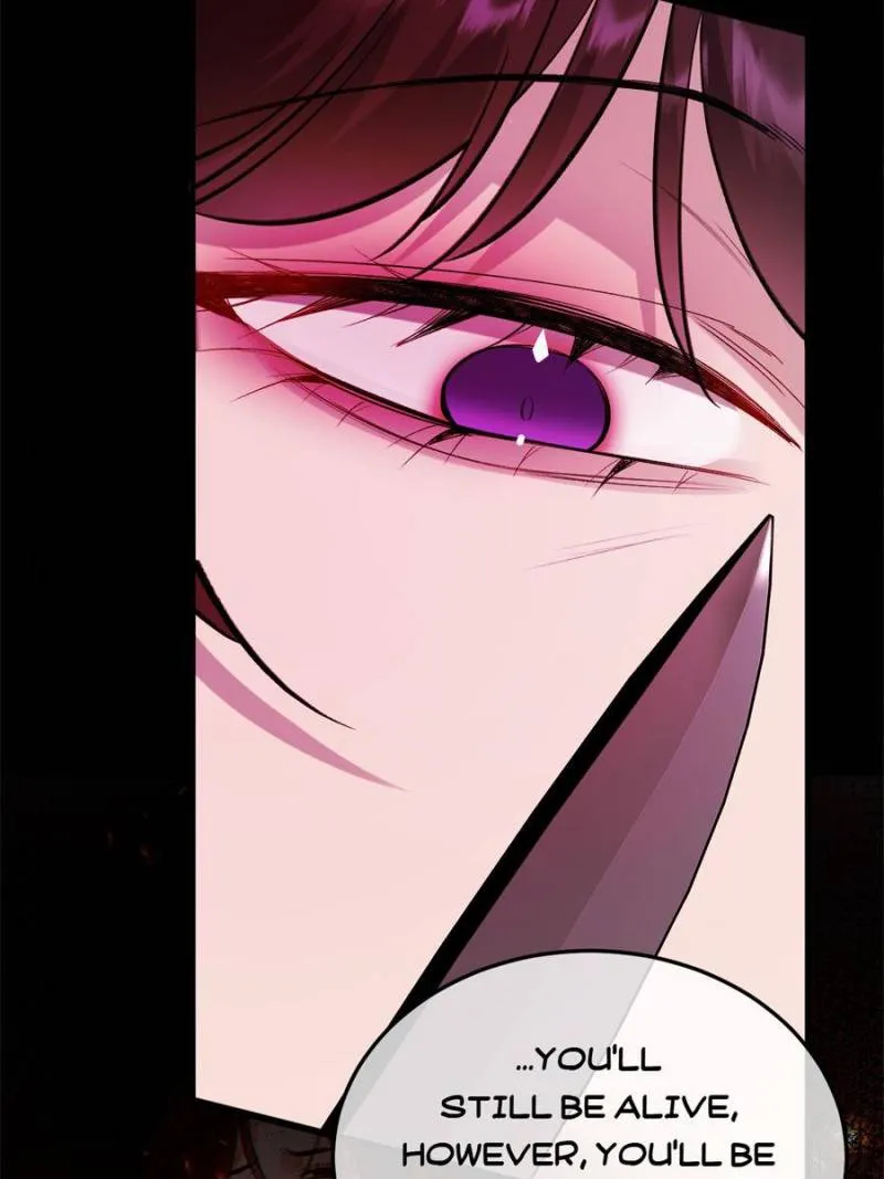 Chapter 42 — page 43