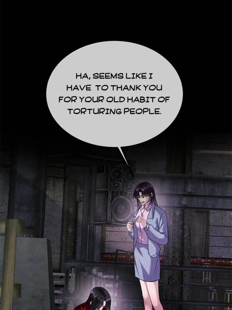 Chapter 42 — page 48