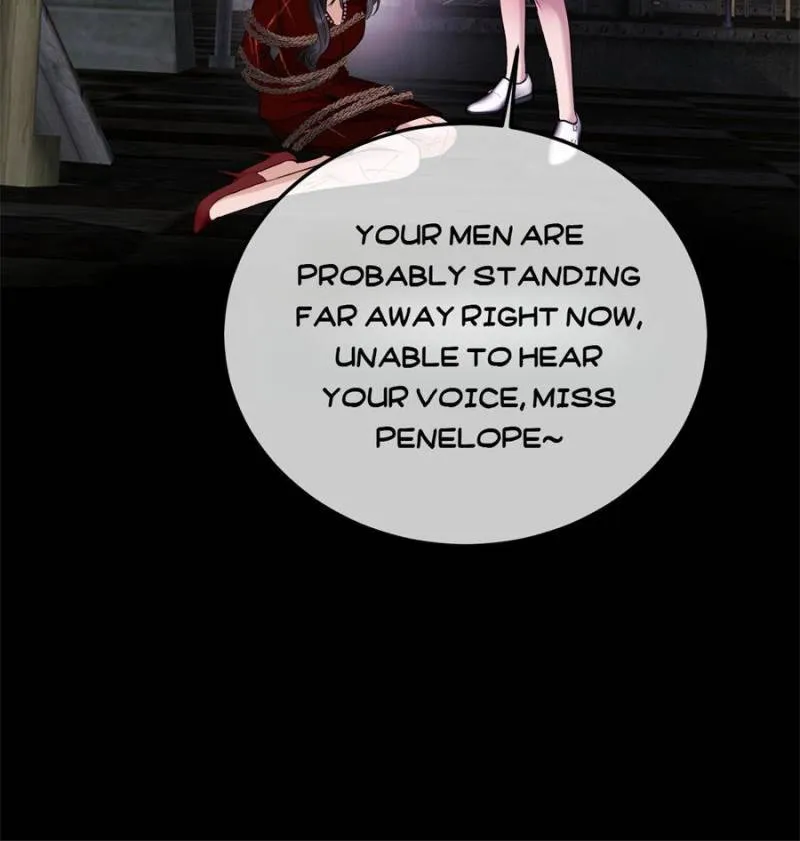 Chapter 42 — page 49