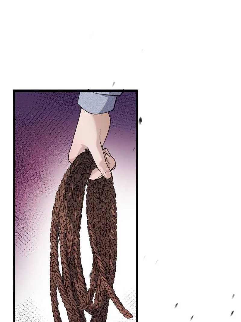 Chapter 42 — page 5