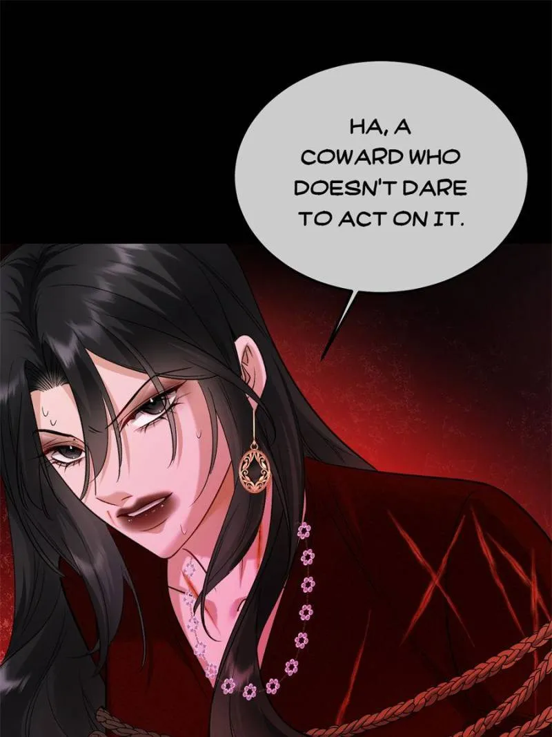 Chapter 42 — page 50