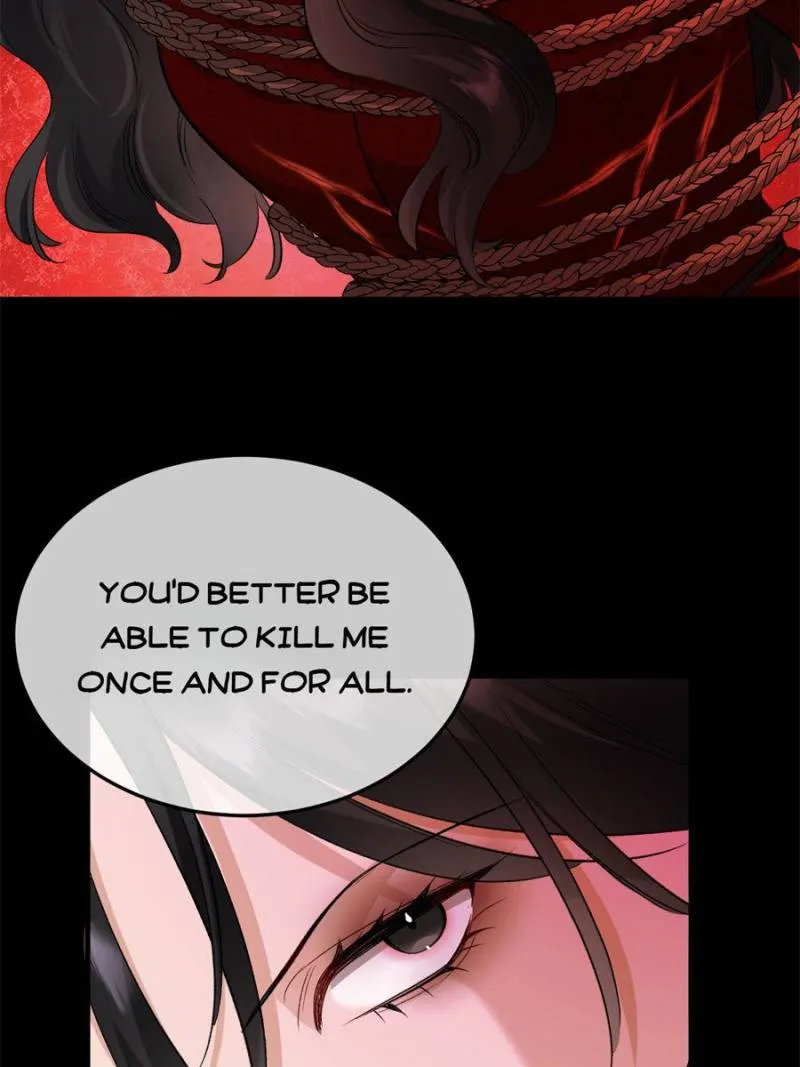 Chapter 42 — page 51