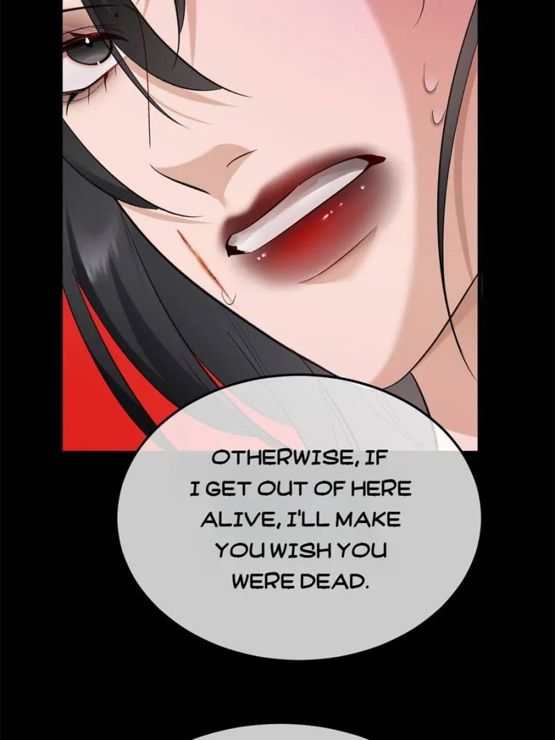 Chapter 42 — page 52