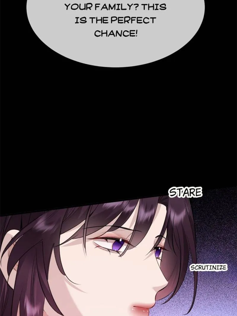 Chapter 42 — page 54