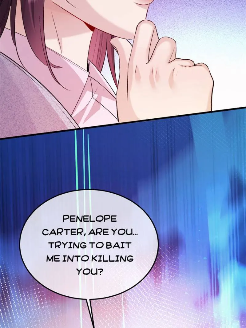 Chapter 42 — page 55
