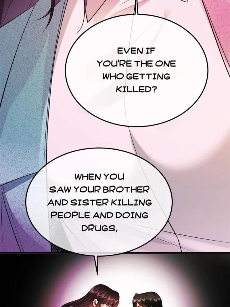 Chapter 42 — page 57