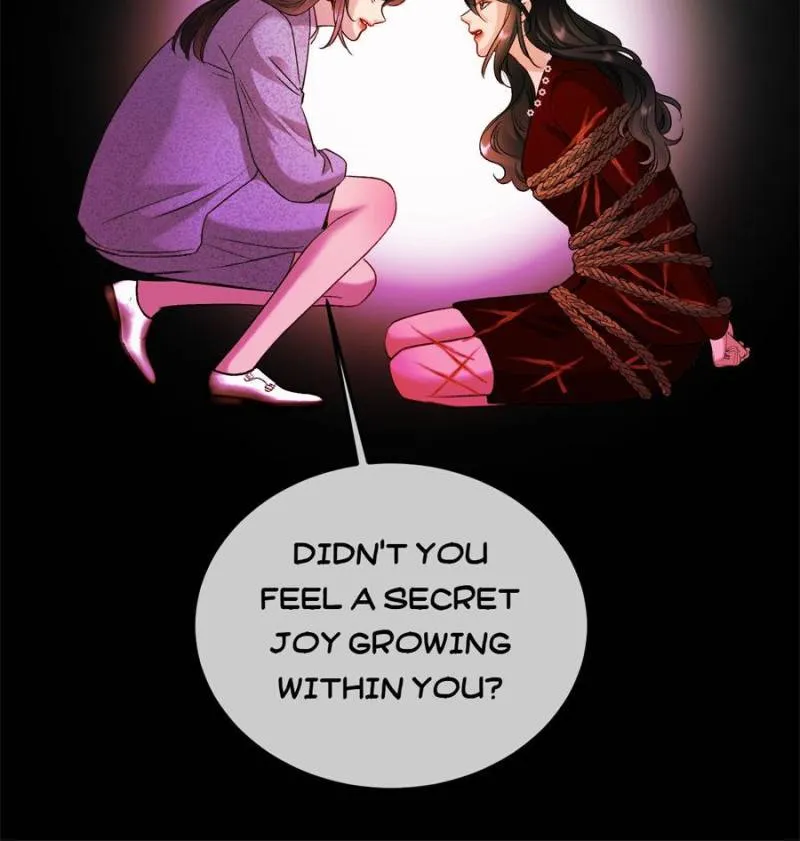 Chapter 42 — page 58