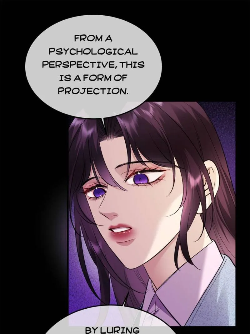 Chapter 42 — page 59