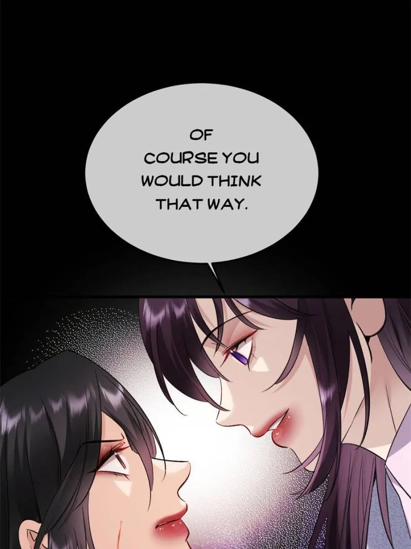 Chapter 42 — page 62
