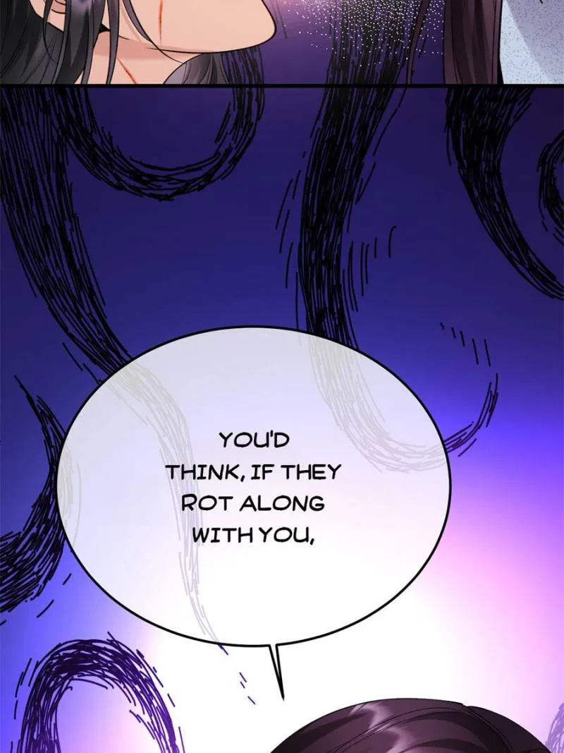 Chapter 42 — page 63