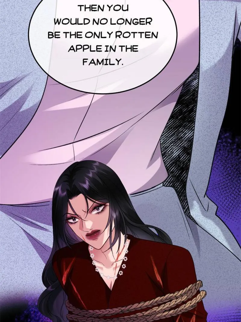 Chapter 42 — page 65