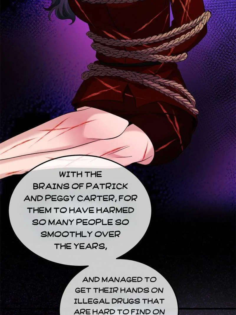 Chapter 42 — page 66