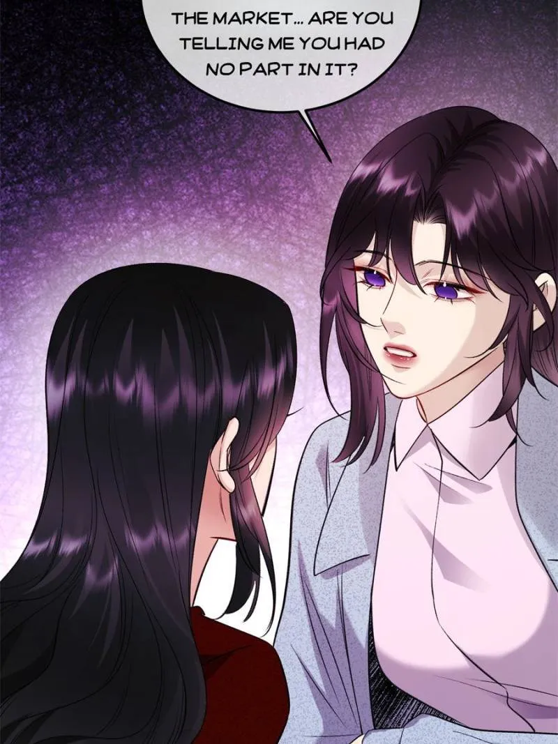 Chapter 42 — page 67